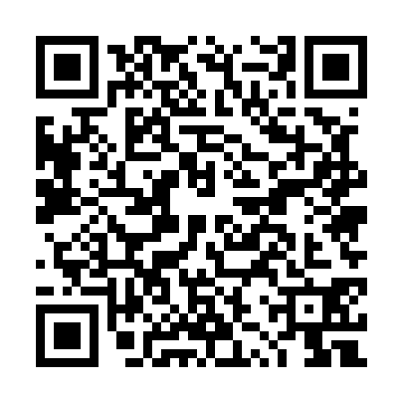 QR code for DZU5302