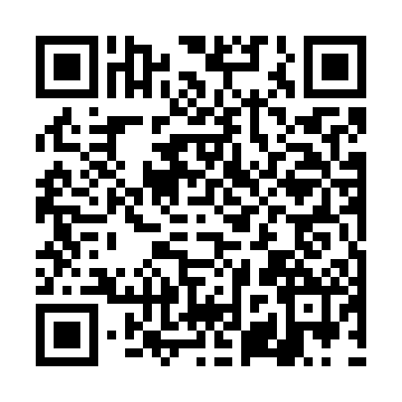 QR code for DZU7026