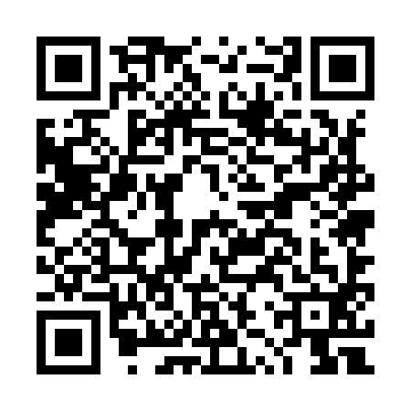 QR code for DZU9926