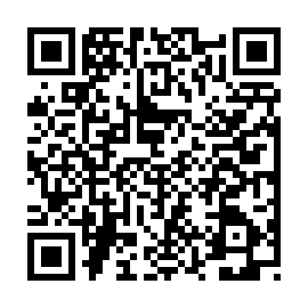 QR code for DZV4078