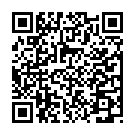 QR code for DZV5801