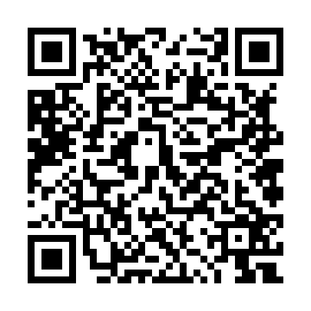 QR code for DZV8269