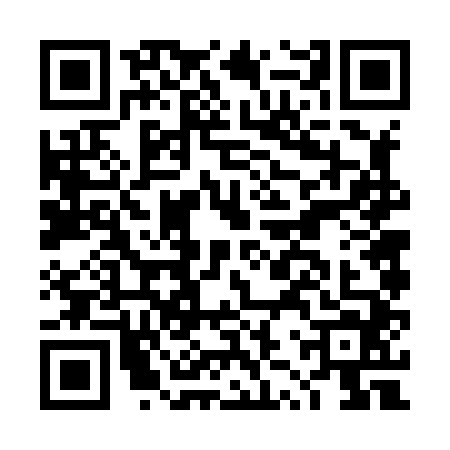 QR code for DZV8440