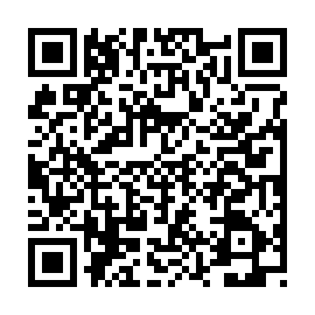QR code for DZW3559