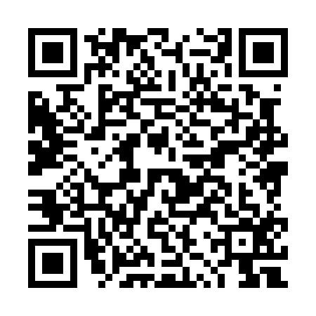 QR code for DZX0161