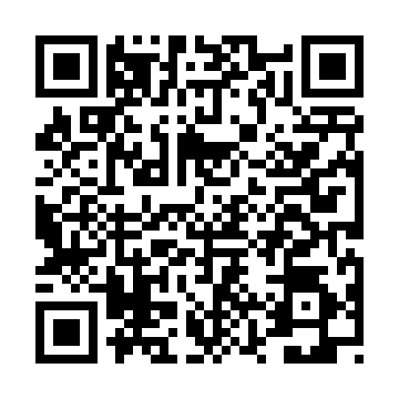 QR code for DZX4948