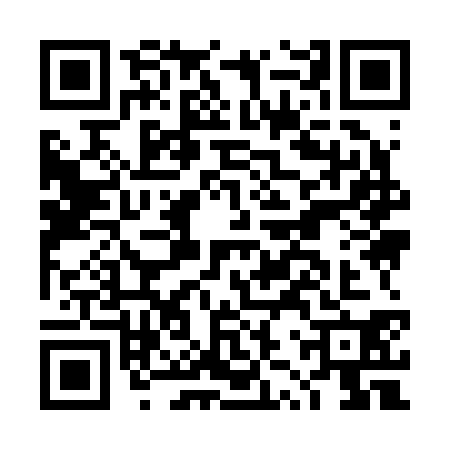 QR code for DZY2304