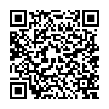 QR code for DZZ5045