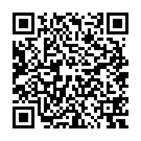 QR code for DZZ6188