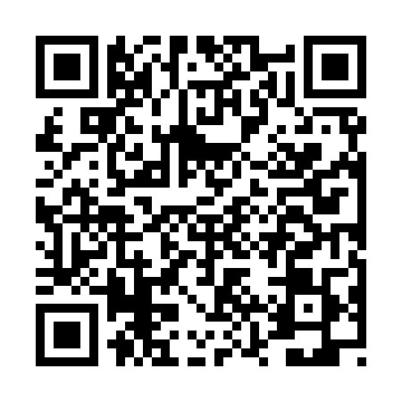 QR code for DZZ9091