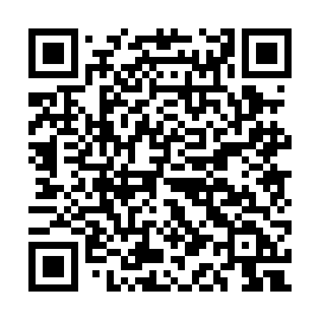 QR code for EA00FD