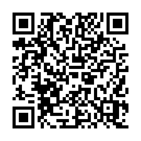 QR code for EA00UT