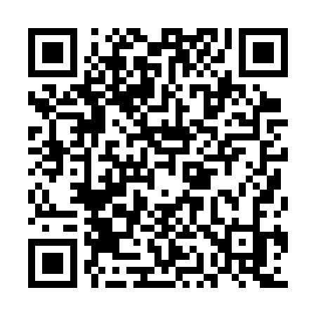 QR code for EA03SK