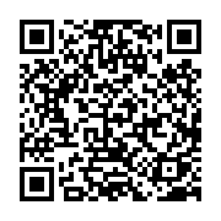 QR code for EA04QQ