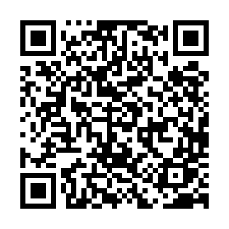QR code for EA05DP