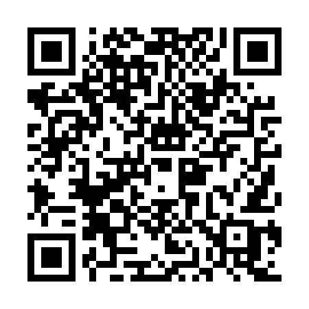 QR code for EA05UB