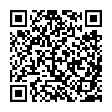 QR code for EA06XH