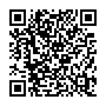 QR code for EA07RL