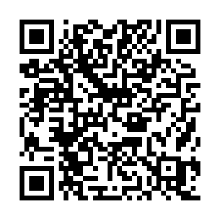 QR code for EA08VC