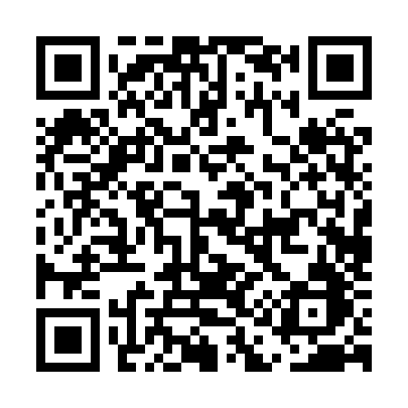 QR code for EA08ZB