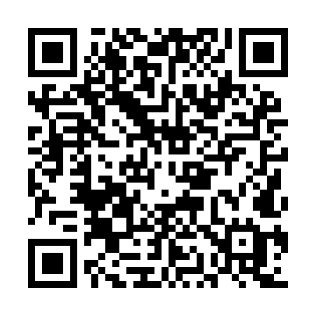 QR code for EA09ME