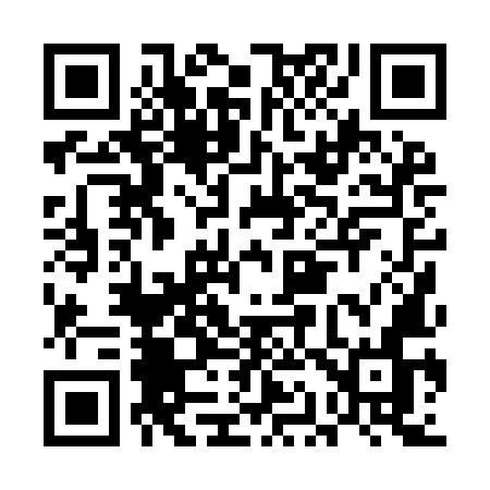 QR code for EA09MN