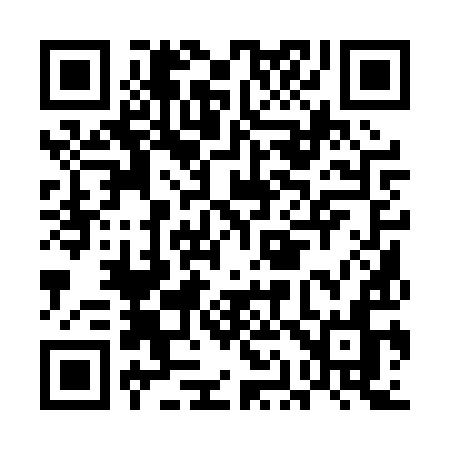 QR code for EA10YN