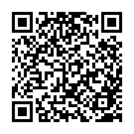 QR code for EA11HB