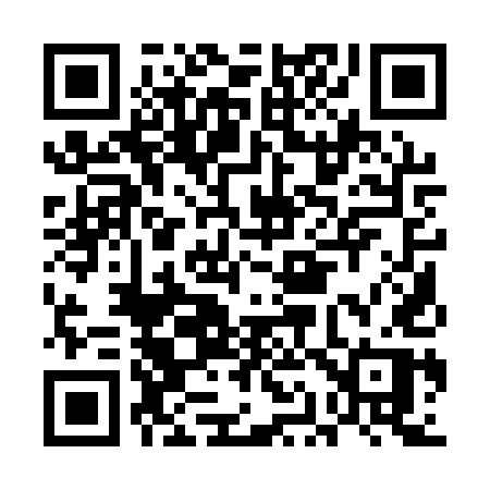 QR code for EA11UP