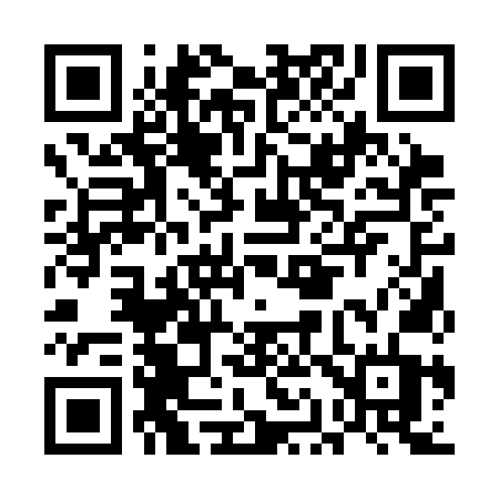QR code for EA13NT