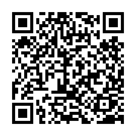 QR code for EA14OP