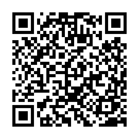 QR code for EA14VU