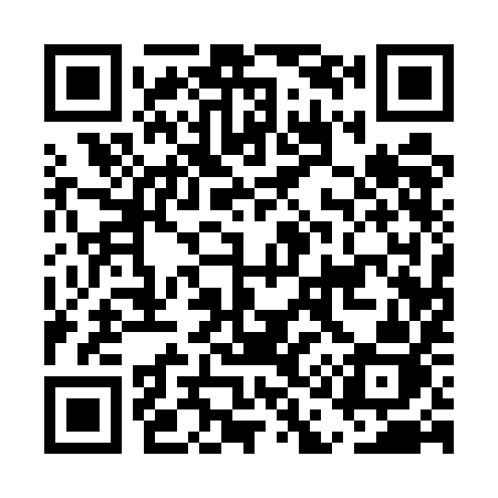 QR code for EA15IJ