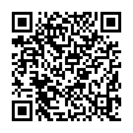 QR code for EA15IK