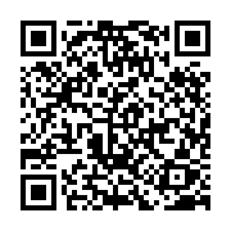 QR code for EA18CZ