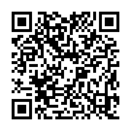 QR code for EA18HK