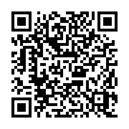 QR code for EA20IX