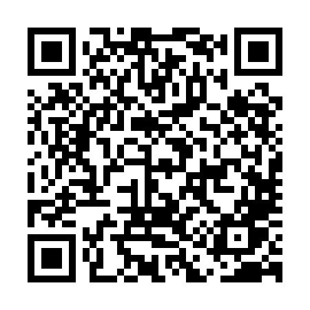 QR code for EA21LW
