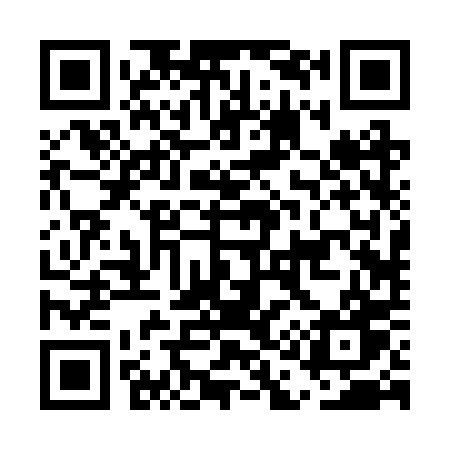 QR code for EA22PW