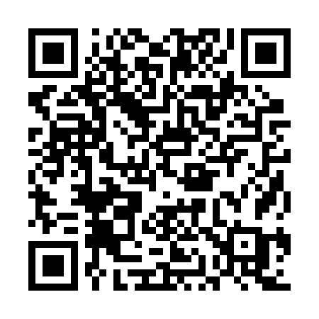 QR code for EA22VC