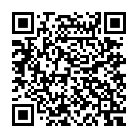 QR code for EA24EK