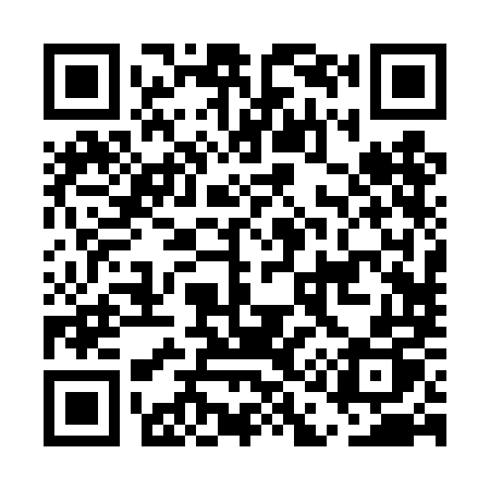 QR code for EA24MP