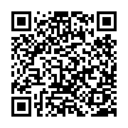 QR code for EA24OP