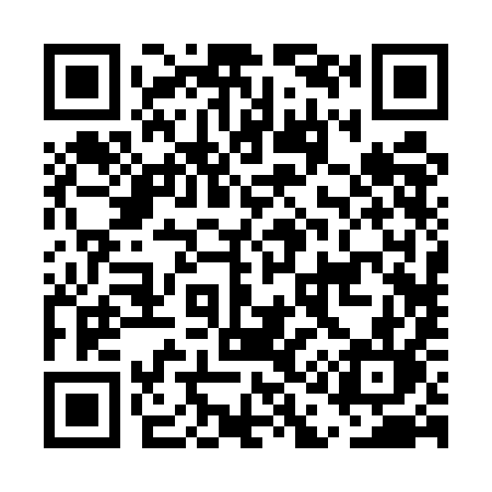 QR code for EA25IL
