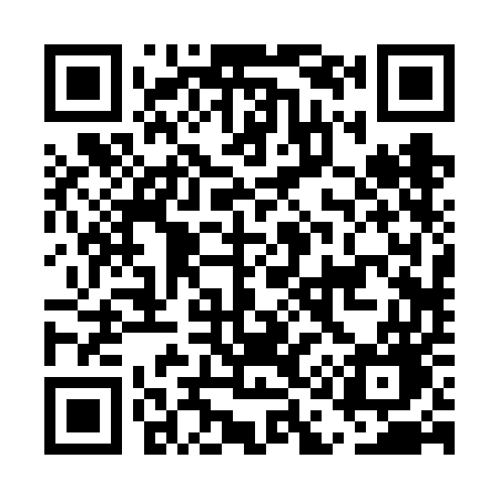QR code for EA26EG