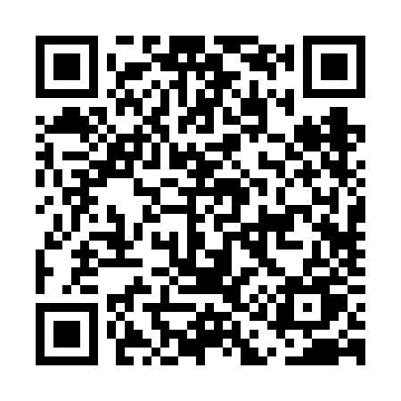 QR code for EA26JU