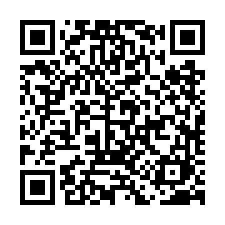 QR code for EA27FM