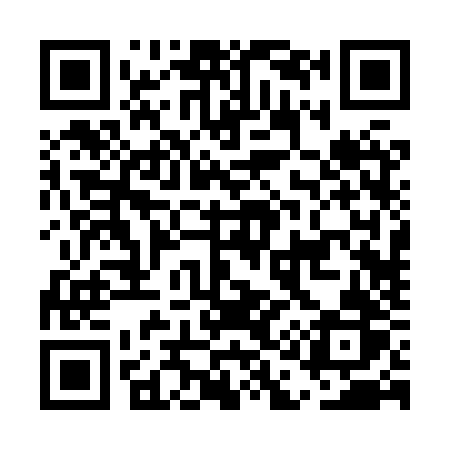 QR code for EA28ZR