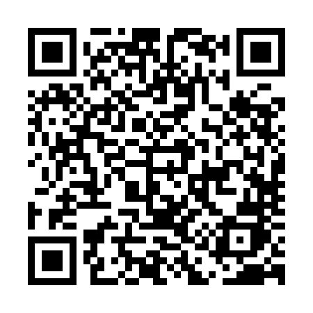 QR code for EA29NJ