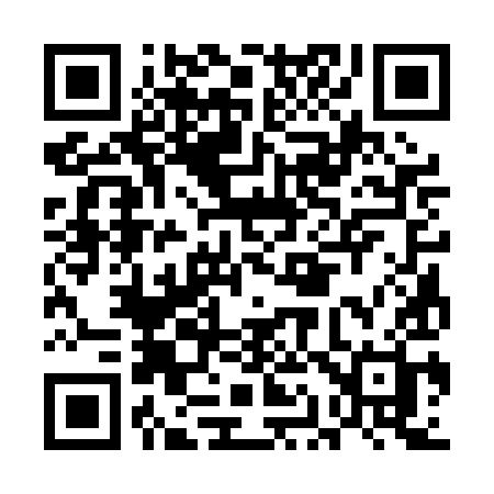 QR code for EA30IH